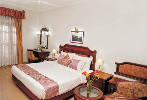 chennai