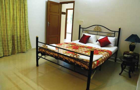 chennai