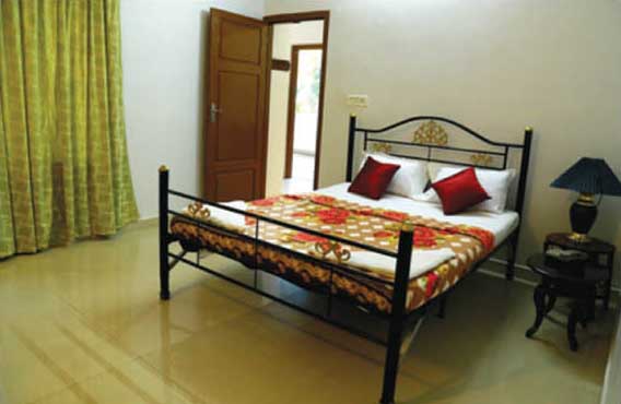 chennai