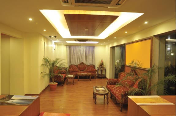 chennai