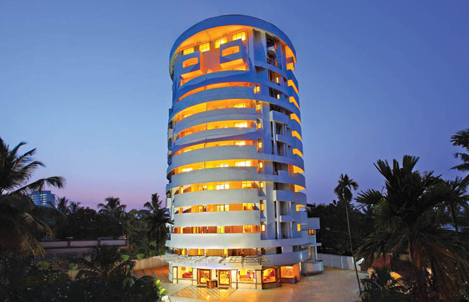 chennai