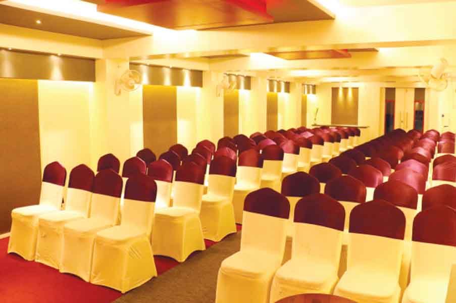chennai