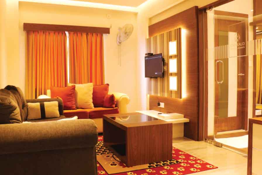 chennai