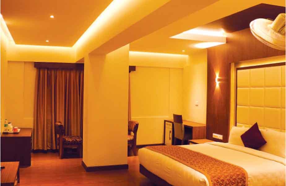chennai